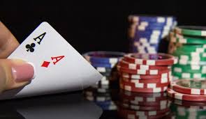 Вход на зеркало Zoloto Loto Casino