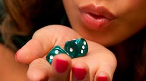 Вход на официальный сайт Vulkan Rich Casino