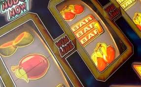 Вход на официальный сайт Zoloto Loto Casino